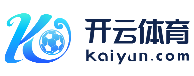 江西省乐平市开云手机在线